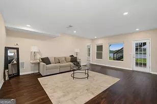 424 Water Fall Ln, Stone Mountain, GA 30087 - Photo 81