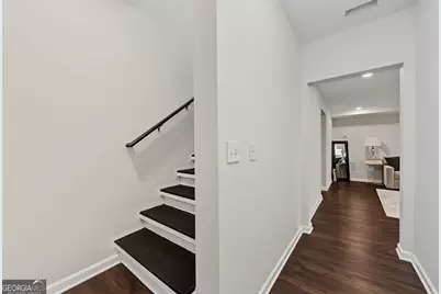 424 Water Fall Lane, Stone Mountain, GA 30087 - Photo 79
