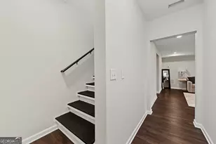 424 Water Fall Ln, Stone Mountain, GA 30087 - Photo 79