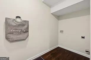 424 Water Fall Ln, Stone Mountain, GA 30087 - Photo 101