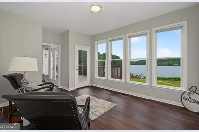 424 Water Fall Lane, Stone Mountain, GA 30087 - Photo 55