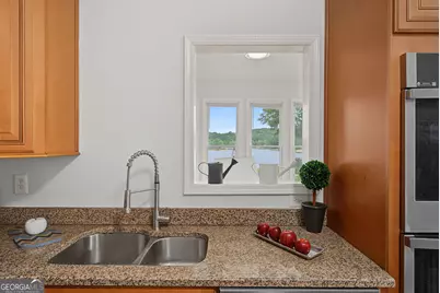 424 Water Fall Lane, Stone Mountain, GA 30087 - Photo 67