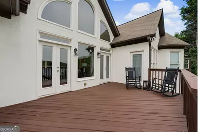 424 Water Fall Lane, Stone Mountain, GA 30087 - Photo 63