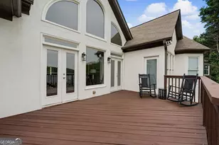 424 Water Fall Ln, Stone Mountain, GA 30087 - Photo 63
