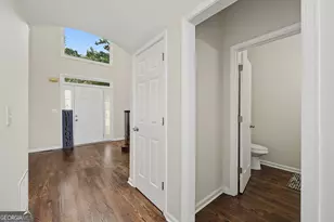 424 Water Fall Ln, Stone Mountain, GA 30087 - Photo 27