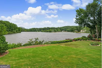424 Water Fall Lane, Stone Mountain, GA 30087 - Photo 61