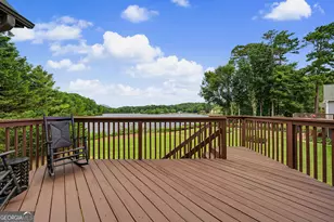424 Water Fall Ln, Stone Mountain, GA 30087 - Photo 59