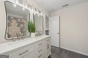 424 Water Fall Ln, Stone Mountain, GA 30087 - Photo 75