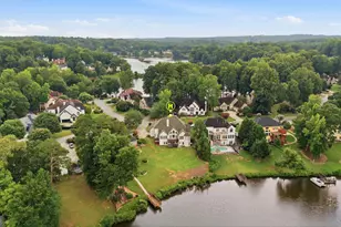 424 Water Fall Ln, Stone Mountain, GA 30087 - Photo 115