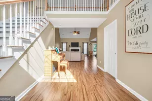 1307 Regatta Way, McDonough, GA 30252 - Photo 5