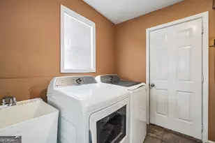 1307 Regatta Way, McDonough, GA 30252 - Photo 13