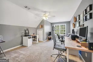 1307 Regatta Way, McDonough, GA 30252 - Photo 17