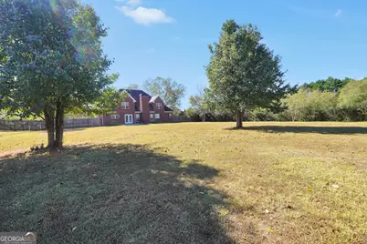 1307 Regatta Way, McDonough, GA 30252 - Photo 31