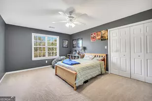 1307 Regatta Way, McDonough, GA 30252 - Photo 19