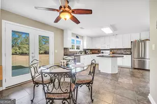 1307 Regatta Way, McDonough, GA 30252 - Photo 9