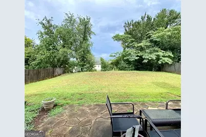2534 Meadow Brooke Court, Lithonia, GA 30058 - Photo 3