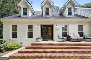 2179 Emerald Dr, Jonesboro, GA 30236 - Photo 3