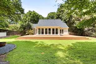 2179 Emerald Dr, Jonesboro, GA 30236 - Photo 45