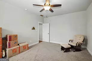 143 Linchwood Dr, Senoia, GA 30276 - Photo 33
