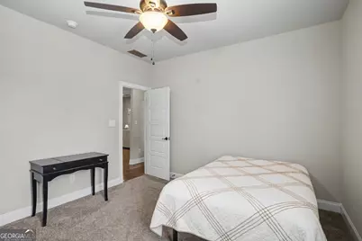 143 Linchwood Drive, Senoia, GA 30276 - Photo 29