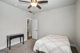 143 Linchwood Dr, Senoia, GA 30276 - Photo 29