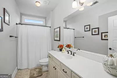 143 Linchwood Drive, Senoia, GA 30276 - Photo 31