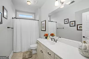 143 Linchwood Dr, Senoia, GA 30276 - Photo 31