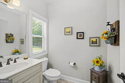 143 Linchwood Drive, Senoia, GA 30276 - Photo 35