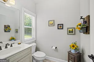 143 Linchwood Dr, Senoia, GA 30276 - Photo 35