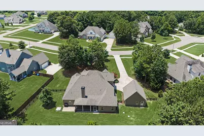 143 Linchwood Drive, Senoia, GA 30276 - Photo 49