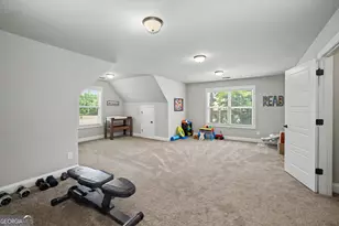 143 Linchwood Dr, Senoia, GA 30276 - Photo 39