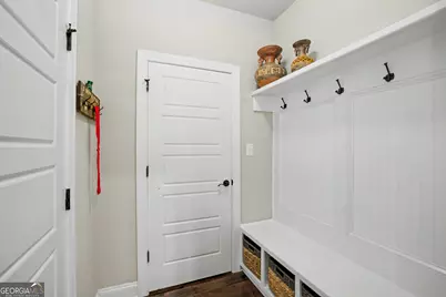 143 Linchwood Drive, Senoia, GA 30276 - Photo 21