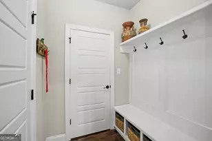 143 Linchwood Dr, Senoia, GA 30276 - Photo 21