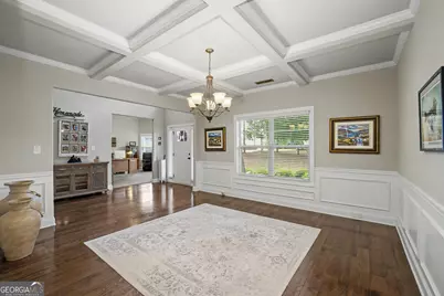 143 Linchwood Drive, Senoia, GA 30276 - Photo 9