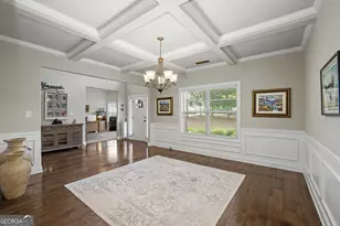 143 Linchwood Dr, Senoia, GA 30276 - Photo 9