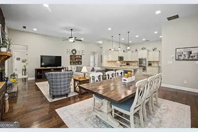 143 Linchwood Drive, Senoia, GA 30276 - Photo 15