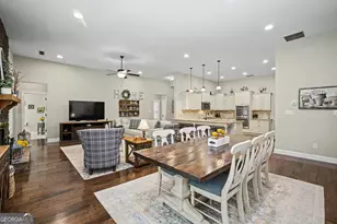 143 Linchwood Dr, Senoia, GA 30276 - Photo 15