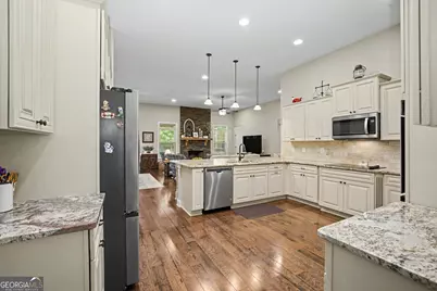 143 Linchwood Drive, Senoia, GA 30276 - Photo 19