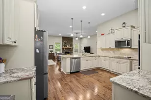 143 Linchwood Dr, Senoia, GA 30276 - Photo 19