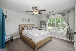 143 Linchwood Dr, Senoia, GA 30276 - Photo 41