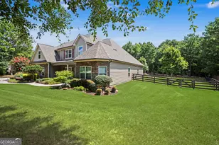 143 Linchwood Dr, Senoia, GA 30276 - Photo 3