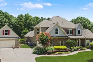 143 Linchwood Dr, Senoia, GA 30276 - Photo 47
