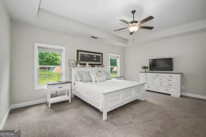 143 Linchwood Drive, Senoia, GA 30276 - Photo 23