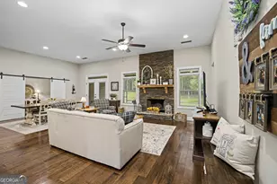 143 Linchwood Dr, Senoia, GA 30276 - Photo 11