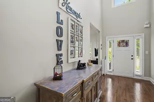 143 Linchwood Dr, Senoia, GA 30276 - Photo 5