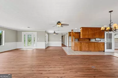 95 Irish Hill Court, Concord, GA 30206 - Photo 5