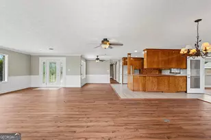 95 Irish Hill Ct, Concord, GA 30206 - Photo 5