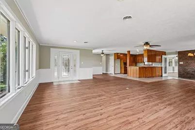 95 Irish Hill Court, Concord, GA 30206 - Photo 9