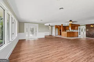 95 Irish Hill Ct, Concord, GA 30206 - Photo 9