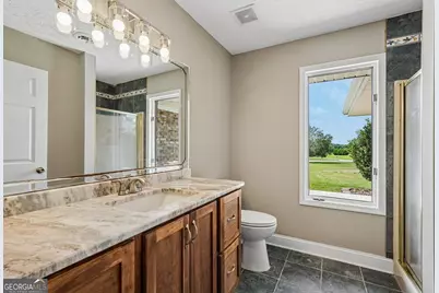 95 Irish Hill Court, Concord, GA 30206 - Photo 41